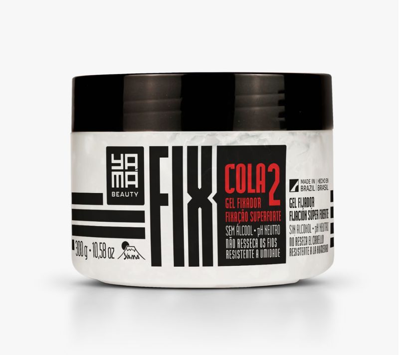 Gel-Fix-300g-Fixador-Cola---Yama-419753