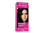 Tinta-Kit-150g-1-Preto---Alta-Moda-411701