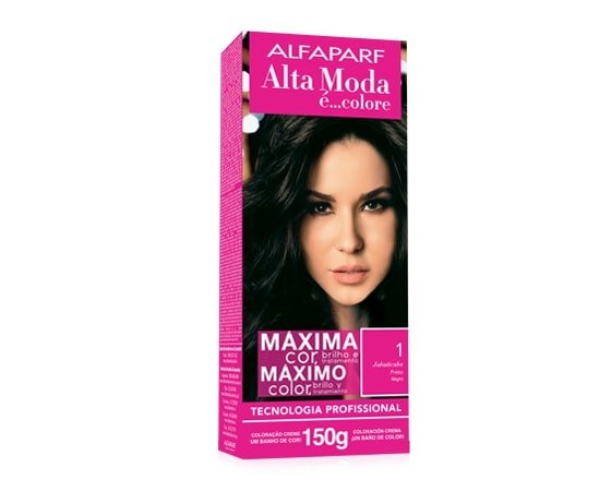 Tinta-Kit-150g-1-Preto---Alta-Moda-411701