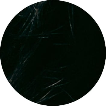Tinta-Kit-150g-1-Preto---Alta-Moda-411701