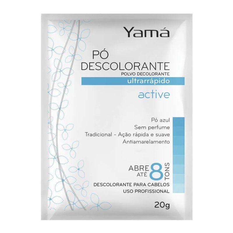 Po-Descolorante--20g-Active---Yama-122815