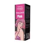 Tonalizante-Yama-Fashion-Color-120g-Color-Pink---Yama-517038