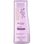 Condicionador-250ml-Blond-Desamarelador---Bio-Extratus-416754