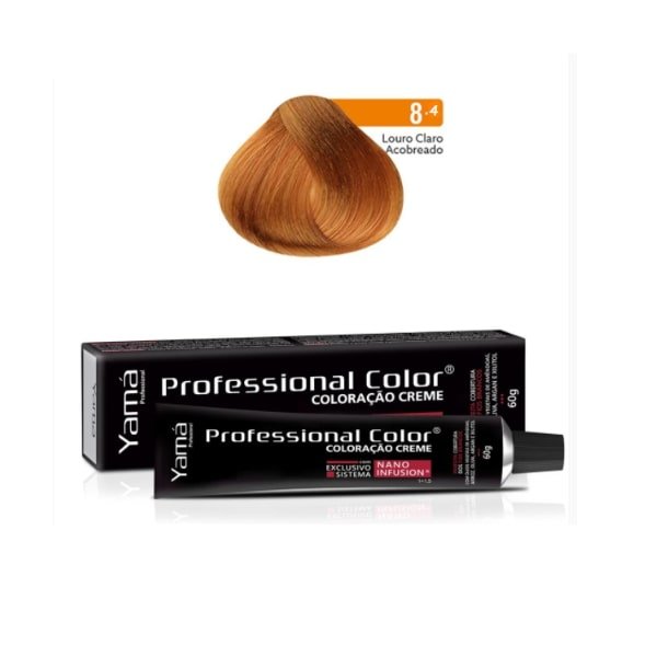 Tinta-Profissional-Color-60g-8.4-Louro-Claro-Acobreado---Yama-549134