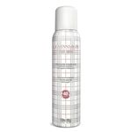 Desodorante-Aerosol-150ml-Blanc-Vanilla---Giovanna-Baby-690821
