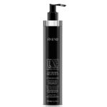 Condicionador-250ml-Luxe-Creations-Extreme---Amend-612030