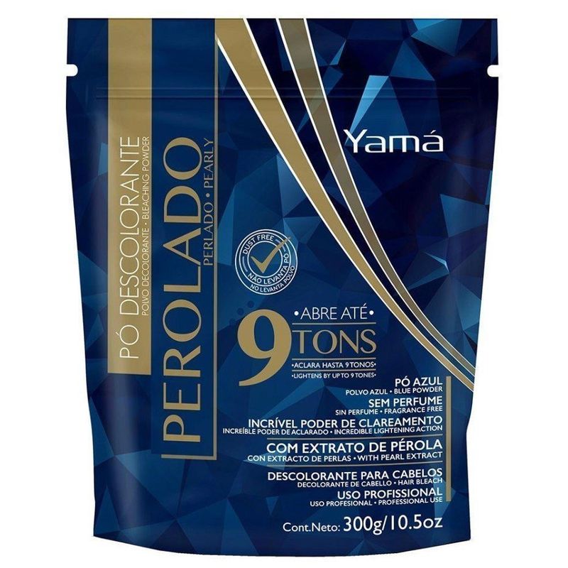 Po-Descolorante-300g-Perolado---Yama-673803