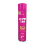 Spray-Hair-400ml-Normal---Cless-484210