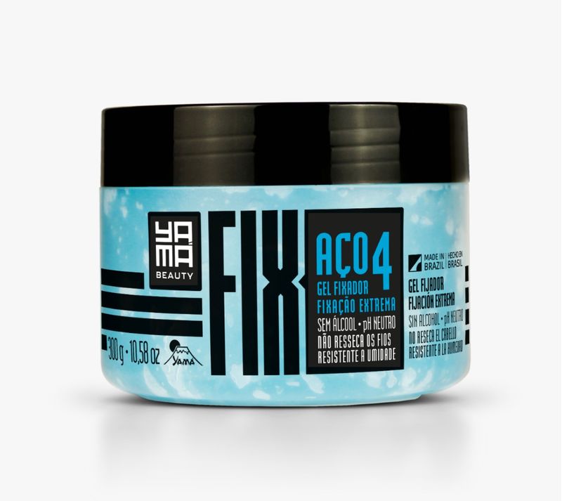 Gel-Fix-300g-Fixador-Aco---Yama-419770