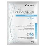 Po-Descolorante--50g-Active---Yama-122904