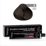 Tinta-Profissional-Color-60g-6-Louro-Escuro---Yama-120685