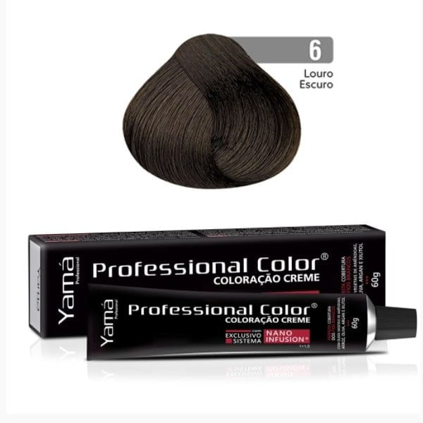 Tinta-Profissional-Color-60g-6-Louro-Escuro---Yama-120685