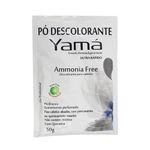Po-Descolorante--50g-Ammonia-Free---Yama-122890