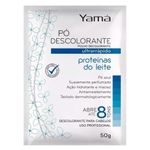 Po-Descolorante--50g-Proteinas-Do-Leite---Yama-427446