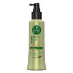 Tonico-120ml-Jaborandi---Haskell-788481