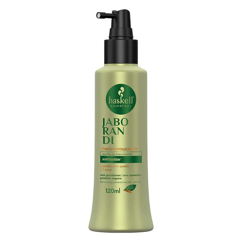 Tonico-120ml-Jaborandi---Haskell-788481