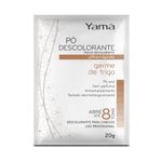 Po-Descolorante--20g-Germe-De-Trigo---Yama-122840