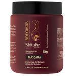 Mascara-500g-Shitake-Plus---Bio-Extratus-369616