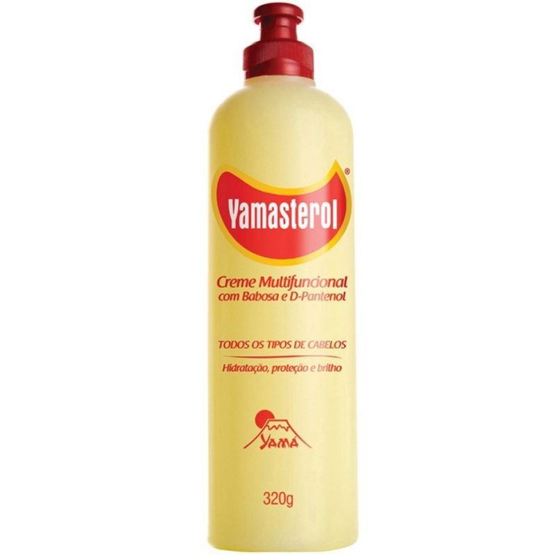 Creme-Multifuncional-Yamasterol-320g-Babosa-e-D-Pantenol---Yama-123463