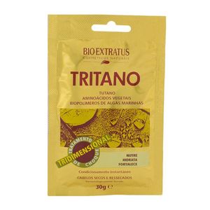 Dose 30g Tritano - Bio Extratus