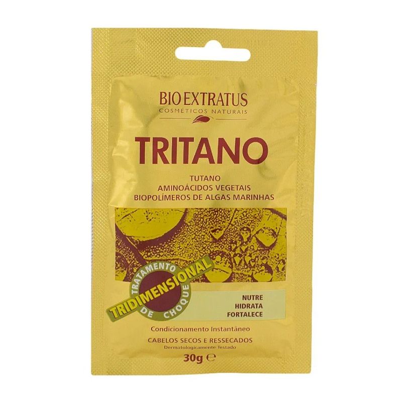 Sachet-30g-Tritano---Bio-Extratus-369659
