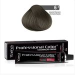 Tinta-Profissional-Color-60g-6.1-Louro-Escuro-Acinzentado---Yama-120898