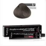 Tinta-Profissional-Color-60g-5.1-Castanho-Claro-Acinzentado---Yama-121045