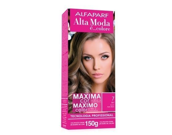 Tinta-Kit-150g-7-Louro---Alta-Moda-406333