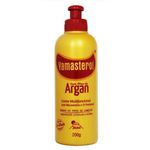 Creme-Multifuncional-200g-Argan-Macadamia-e-D-Pantenol---Yama-464155