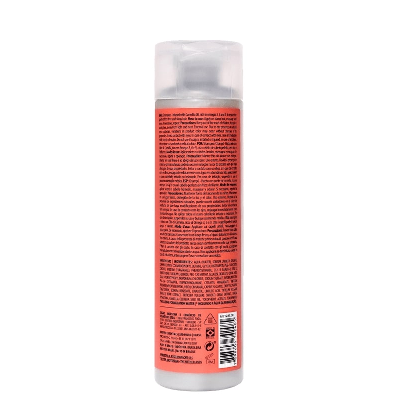 Shampoo-250ml-Bye-Bye-Frizz---Cadiveu-742651