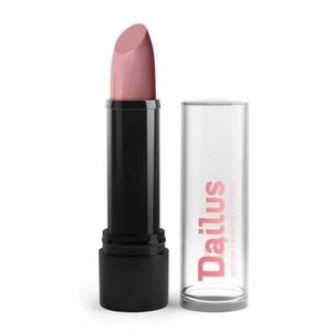 Batom Cremoso Vegano 3,5g 01 Delicada - Dailus