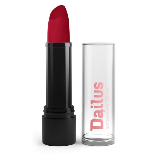Batom-Cremoso-Vegano-35g-08-Desafiadora---Dailus-714046