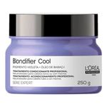 Mascara-250g-Blondifier-Cool---Loreal-Profissional-715190