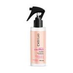 Fluido-Termoativado-150g-Defrizz---C.Kamura-732800