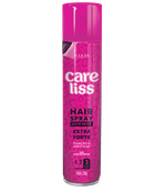 Spray-Hair-400ml-Extra-Forte---Cless-484237