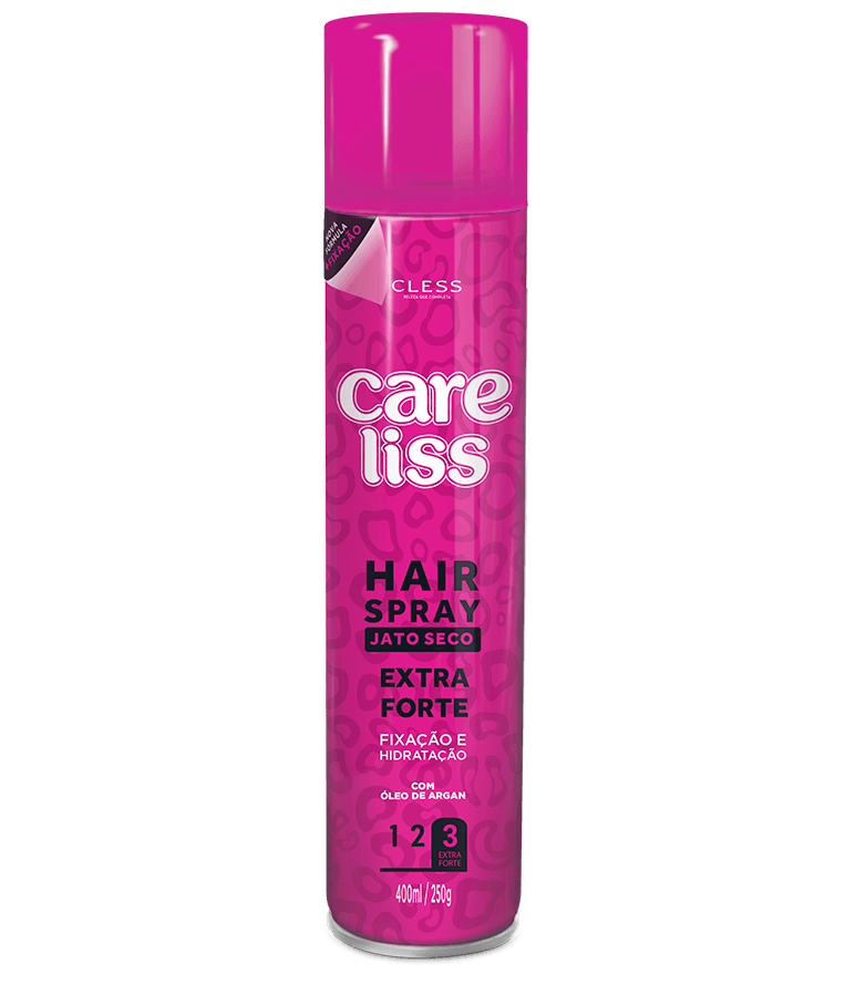 Spray-Hair-400ml-Extra-Forte---Cless-484237