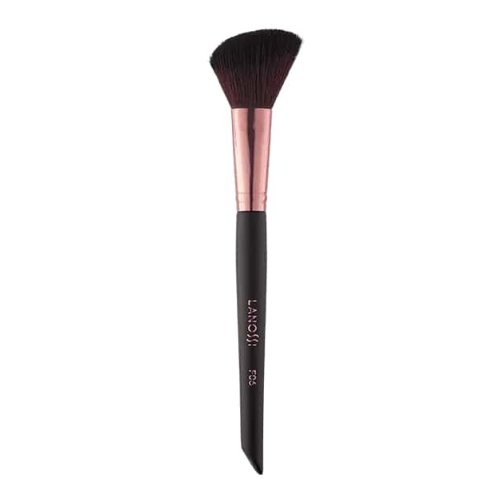 Pincel-Chanfrado-Ref.-Ls3002---Lanossi-735370