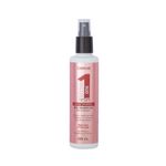 Leave-In-Spray-200ml-Intense-One-Color---C.Kamura-735540