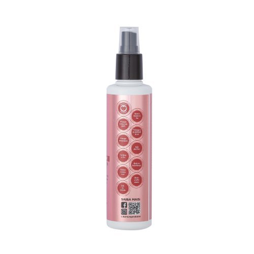 Leave-In-Spray-200ml-Intense-One-Color---C.Kamura-735540