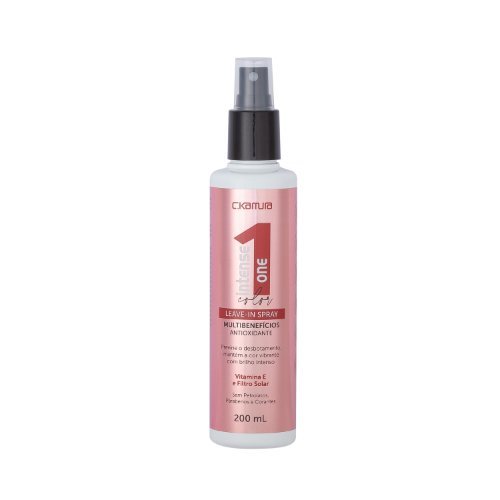 Leave-In-Spray-200ml-Intense-One-Color---C.Kamura-735540