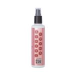 Leave-In-Spray-200ml-Intense-One-Color---C.Kamura-735540