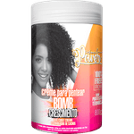 Creme-Para-Pentear-800g-Curly-Cream-Bomb---Soul-Power-736090