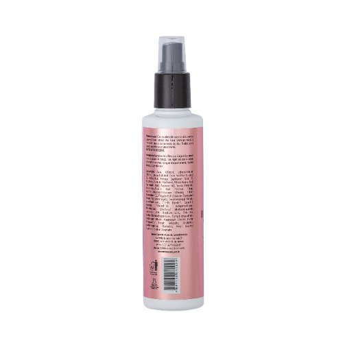 Leave-In-Spray-200ml-Intense-One-Color---C.Kamura-735540