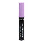 Mascara-P-Cilios-6g-Volume-Russo---Dailus-736295