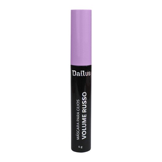 Mascara-P-Cilios-6g-Volume-Russo---Dailus-736295