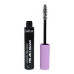 Mascara-P-Cilios-6g-Volume-Russo---Dailus-736295