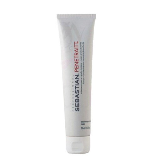 Mascara-Reconstrucao-Profunda-150ml-Penetraitt---Sebastian-600679