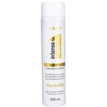 Shampoo-300ml-Intense-One-24k-Controle-De-Danos---C.Kamura-720054