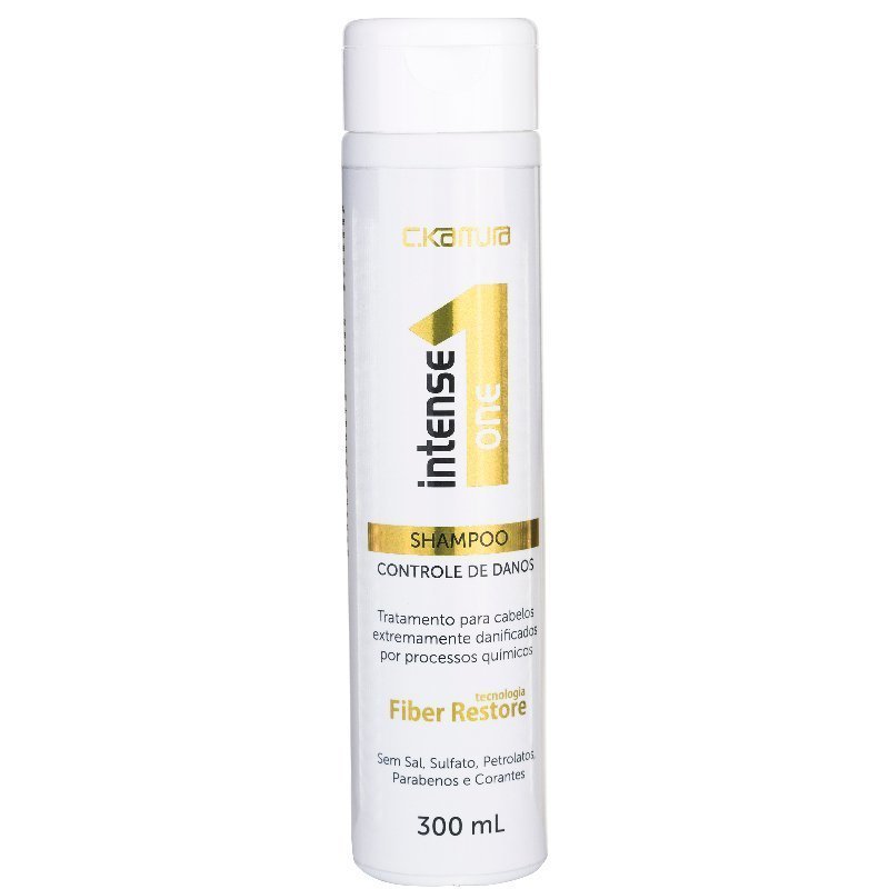 Shampoo-300ml-Intense-One-24k-Controle-De-Danos---C.Kamura-720054