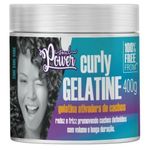 Gelatina-Ativadora-De-Cachos-400g-Curly-Gelatine---Soul-Power-721999